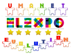 Logo Umanet